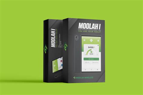 moohla porn|M4d3m00hl4l4 .